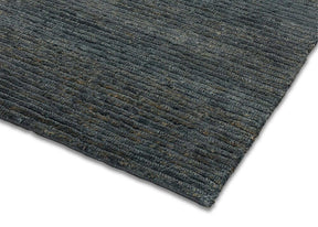 Bastian Rug - Dusk (2000x3000) Rugs and Mats Weave Rugs 