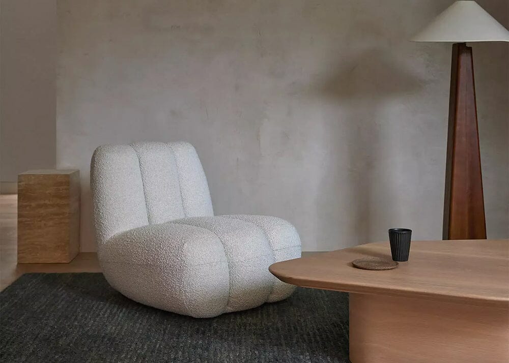 Bastian Rug - Dusk (2000x3000) Rugs and Mats Weave Rugs 