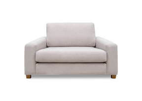 Berlin Sofa range Lounges and Armchairs UD LOUNGES 