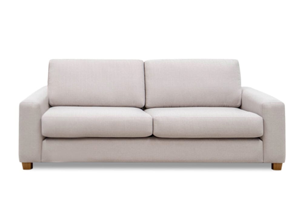 Berlin Sofa range Lounges and Armchairs UD LOUNGES 