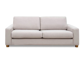 Berlin Sofa range Lounges and Armchairs UD LOUNGES 