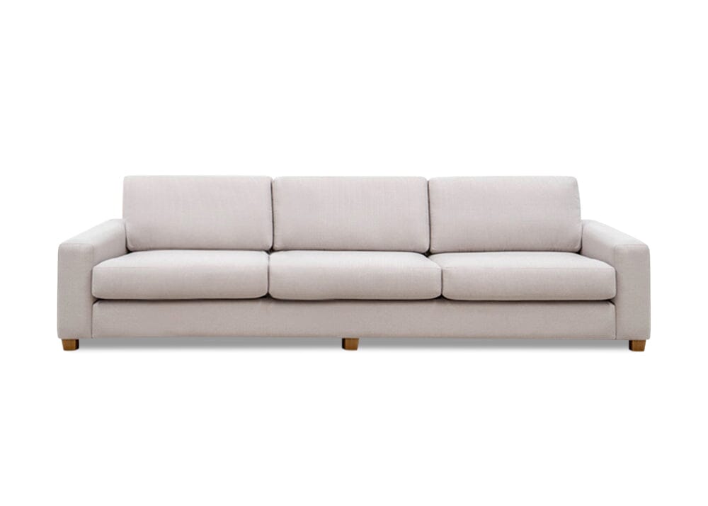 Berlin Sofa range Lounges and Armchairs UD LOUNGES 