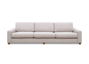 Berlin Sofa range Lounges and Armchairs UD LOUNGES 