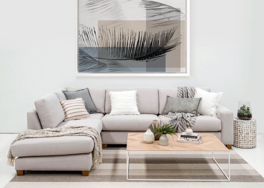 Berlin Sofa range Lounges and Armchairs UD LOUNGES 