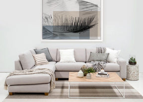 Berlin Sofa range Lounges and Armchairs UD LOUNGES 