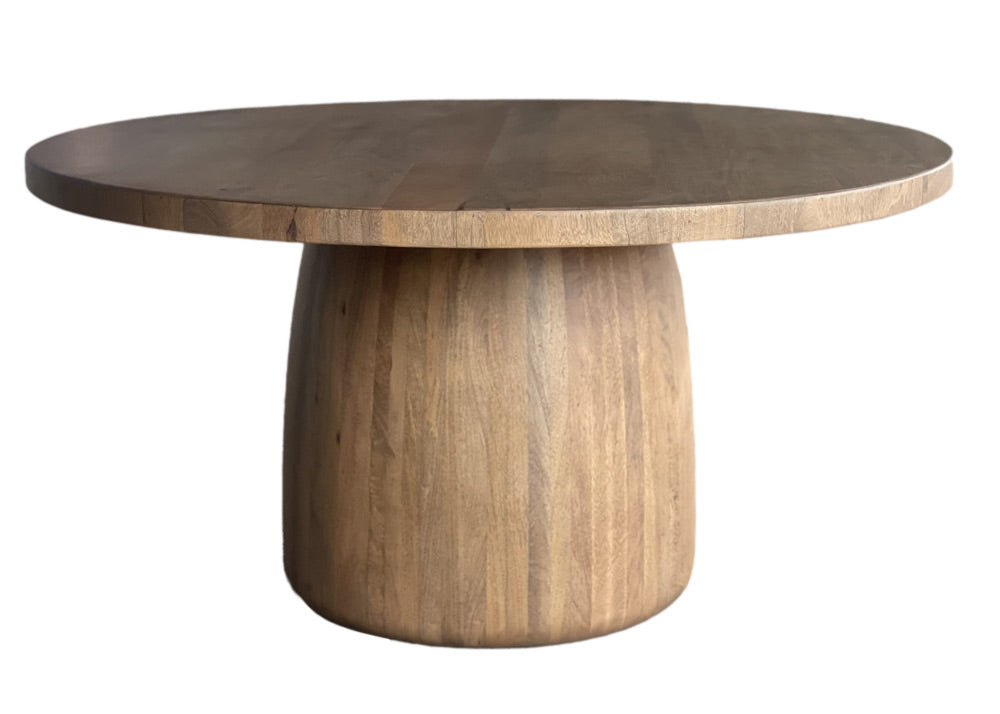 Boab Dining Table