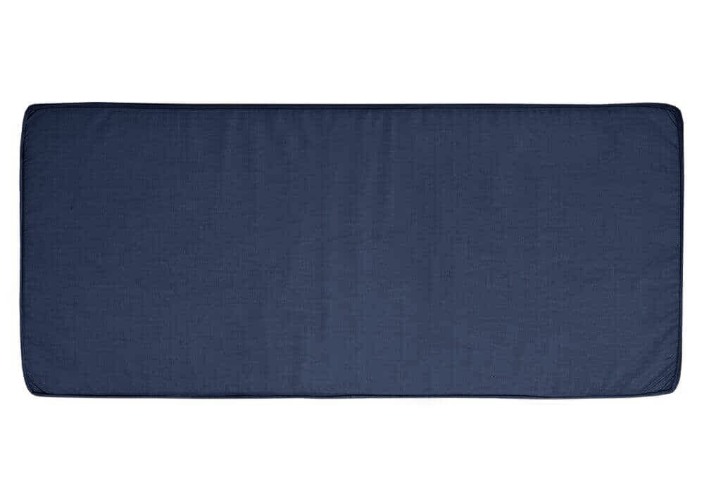 Bonne Daybed Foam and Cover - Decorline - Navy Daybeds Paradise Group 