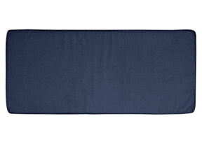 Bonne Daybed Foam and Cover - Decorline - Navy Daybeds Paradise Group 