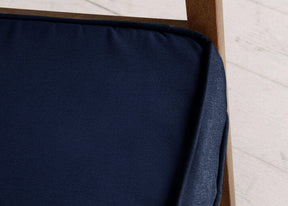 Bonne Daybed Foam and Cover - Decorline - Navy Daybeds Paradise Group 