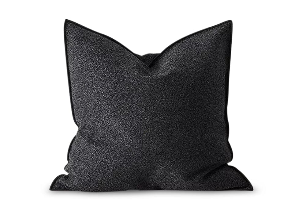 Alberto Cushion - Onyx Accessories Weave Cushions 