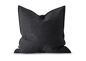 Alberto Cushion - Onyx Accessories Weave Cushions 