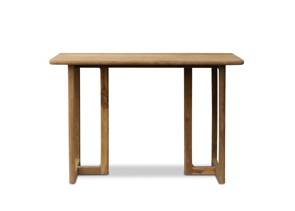 Cakra Bar Table Bar Tables Vast Furniture 