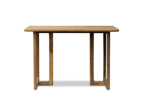 Cakra Bar Table Bar Tables Vast Furniture 