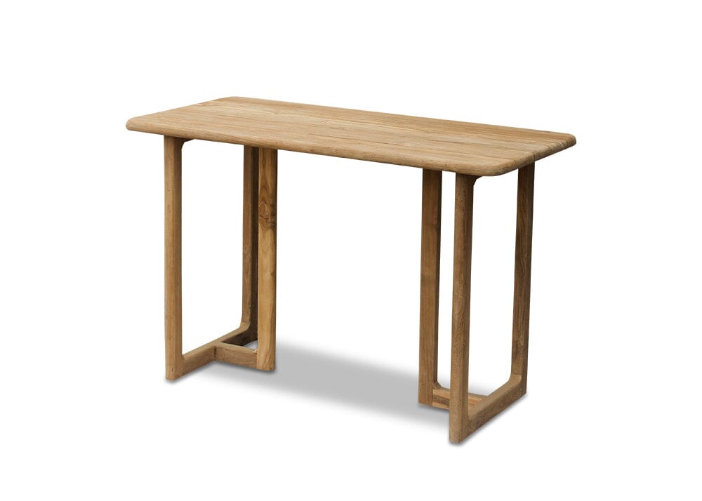 Cakra Bar Table Bar Tables Vast Furniture 