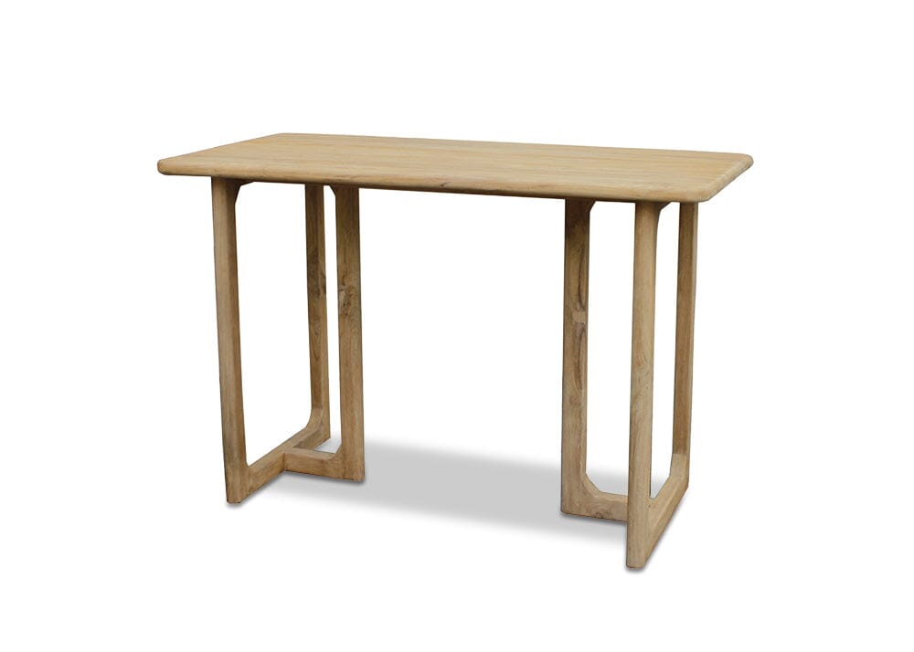 Cakra Bar Table Bar Tables Vast Furniture 