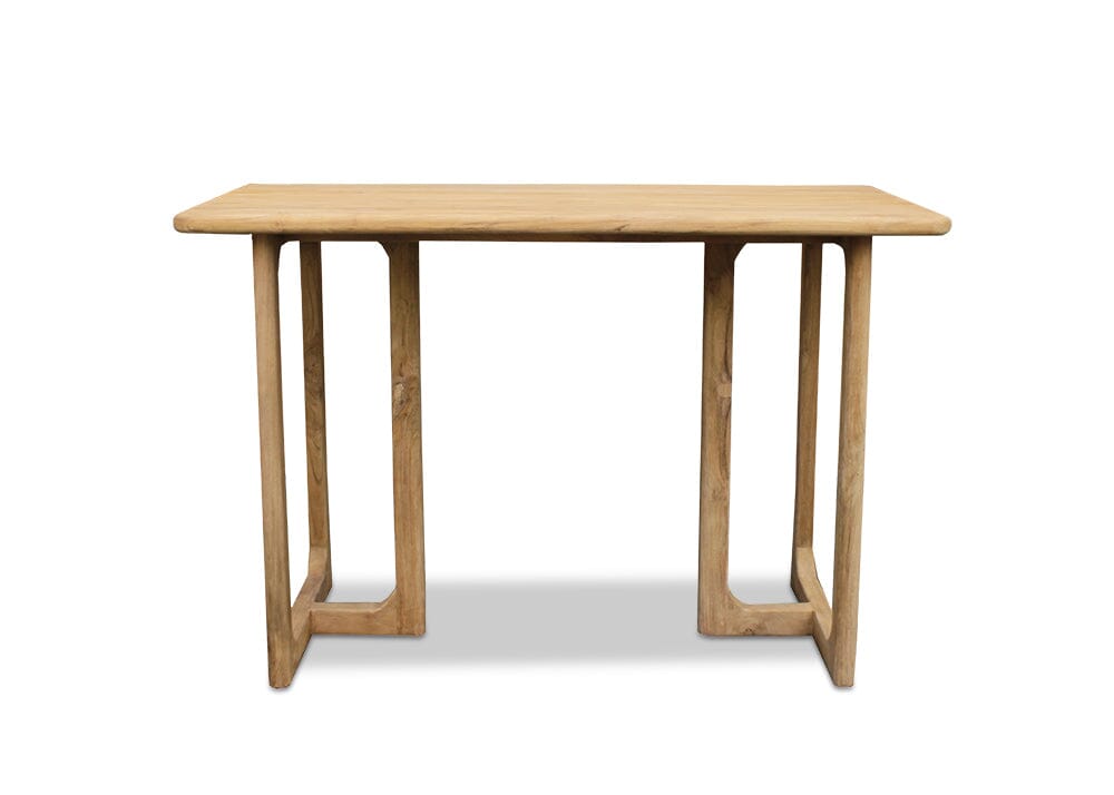Cakra Bar Table Bar Tables Vast Furniture 