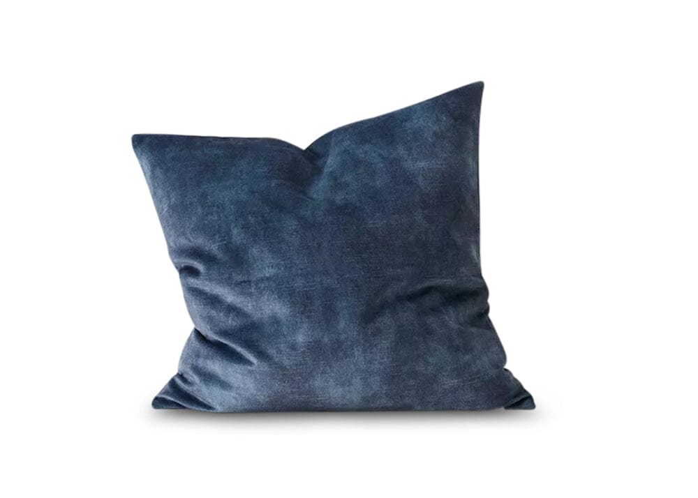 Ava Cushion - Atlantic Accessories Weave Cushions 