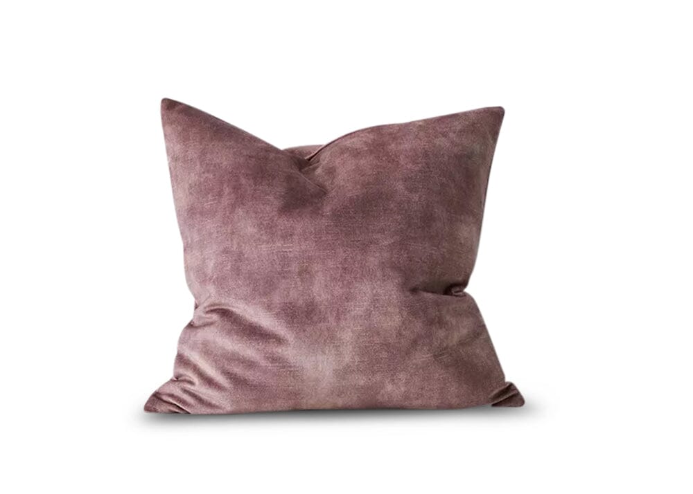 Ava Cushion - Dusk Accessories Weave Cushions 