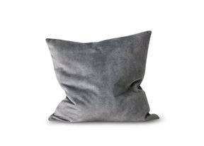 Ava Cushion - Steel Accessories Weave Cushions 