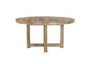 Cayden Round Dining Table FLOOR STOCK ONLY Dining Tables Cayden 