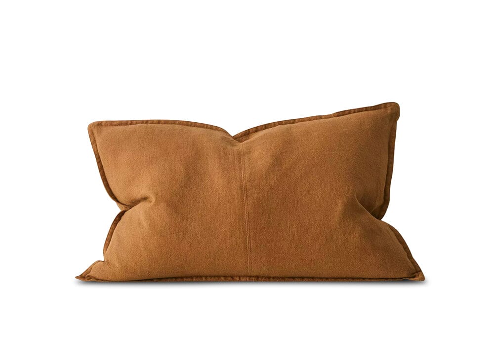 Como Cushion - Spice Accessories Weave Cushions 