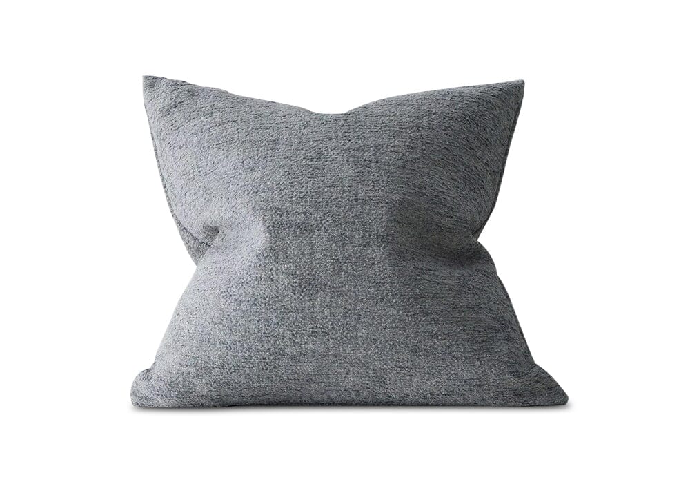 Laurent Cushion - Storm Accessories Weave Cushions 