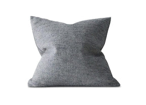 Laurent Cushion - Storm Accessories Weave Cushions 