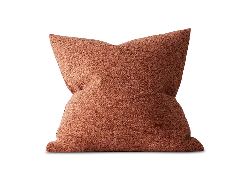 Laurent Cushion - Sunset Accessories Weave Cushions 