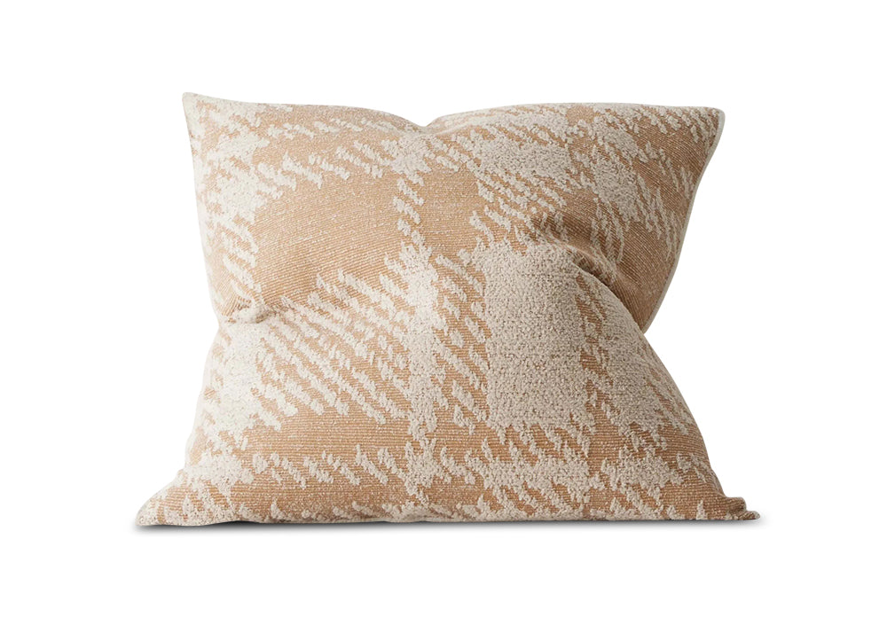 Sienne Cushion - Desert