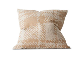Sienne Cushion - Desert