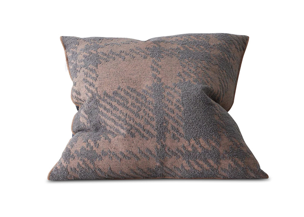 Sienne Cushion - Dusk