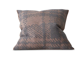 Sienne Cushion - Dusk