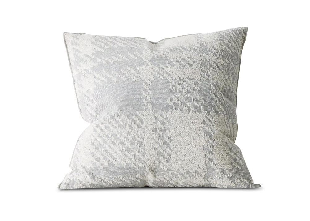 Sienne Cushion - Mist
