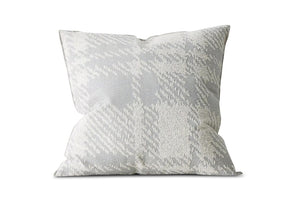 Sienne Cushion - Mist