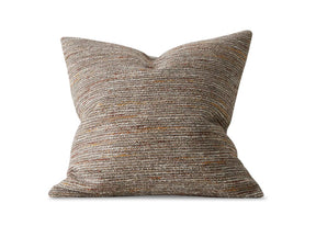 Vista Cushion - Natural Accessories Weave 