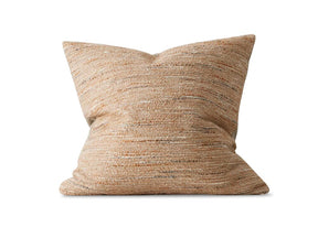 Vista Cushion - Sunset Accessories Weave 