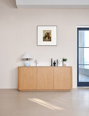 Stanza Buffet Buffets Vast Furniture + Home 