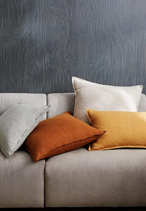 Como Cushion - Spice Accessories Weave Cushions 