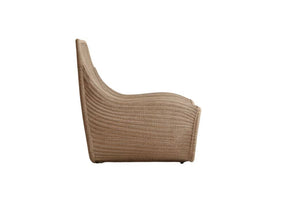 Sander Armchair Lounges and Armchairs Elements 