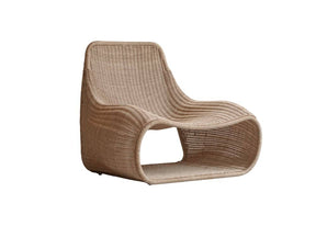 Sander Armchair Lounges and Armchairs Elements 