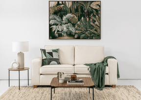 Aspley Sofa Range Lounges and Armchairs UD LOUNGES 