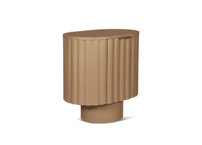 Nivio Side Table Side Tables Nivio 