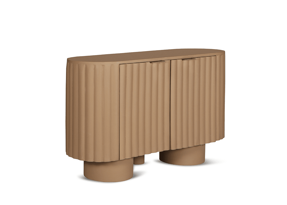 Nivio Sideboard Buffets Nivio 