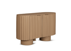 Nivio Sideboard Buffets Nivio 