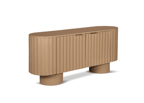 Nivio TV Unit TV Units Nivio 