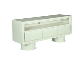 Dune TV Unit TV Units Dune 