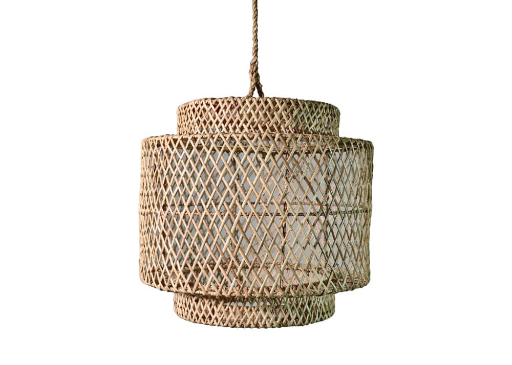 Denmark Pendant Lighting Elements 