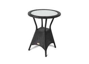 Dove 3PC Outdoor Seating Nest 