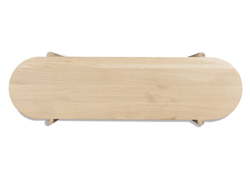 Elios 3 Level Display Shelving Shelving and Cabinets Vast Furniture 