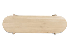 Elios 3 Level Display Shelving Shelving and Cabinets Vast Furniture 